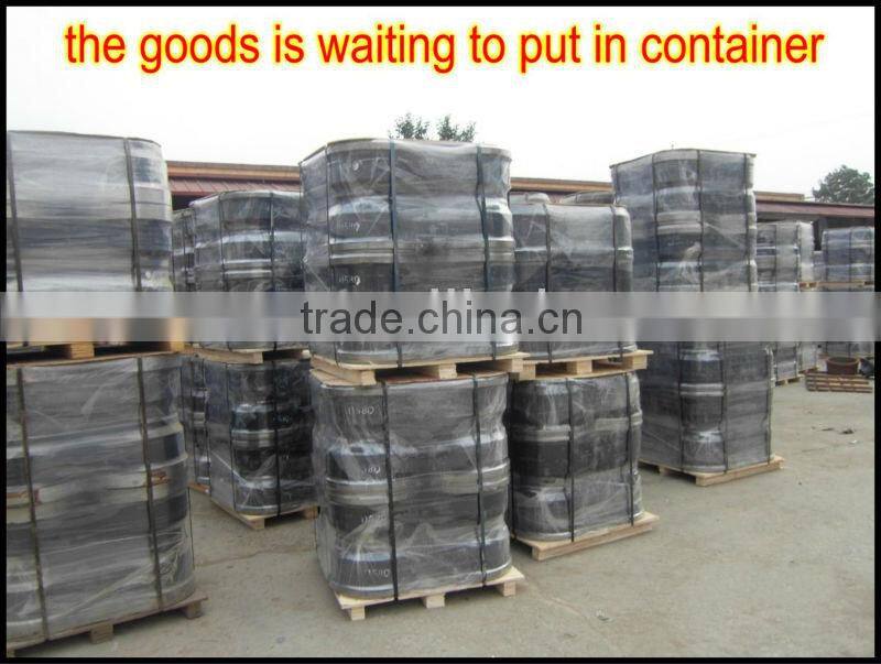 brake drum supplier 3054210101