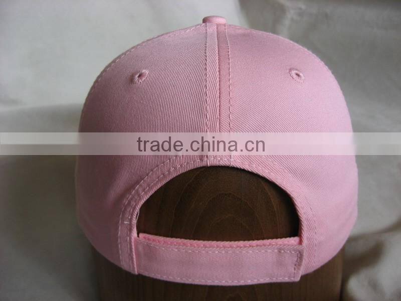 laser cap disposable cap baseball