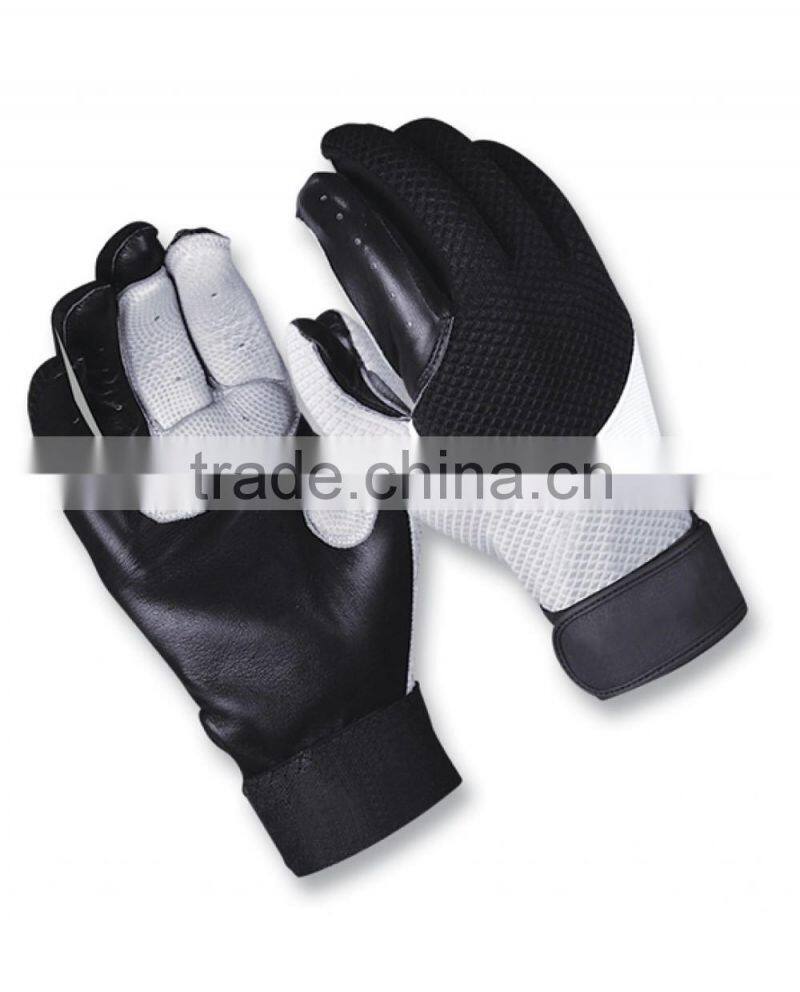 custom baseball batting gloves, Custom Batting Gloves, Wholesale baseball batting gloves