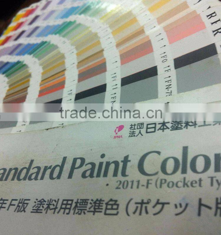 (SOLVENT-LESS) PARKING FLOORING MATERIAL FLOOR EPOXY PAINT AND EPOXY FLOOR HARDENER