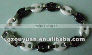 2012 fashion bracelet