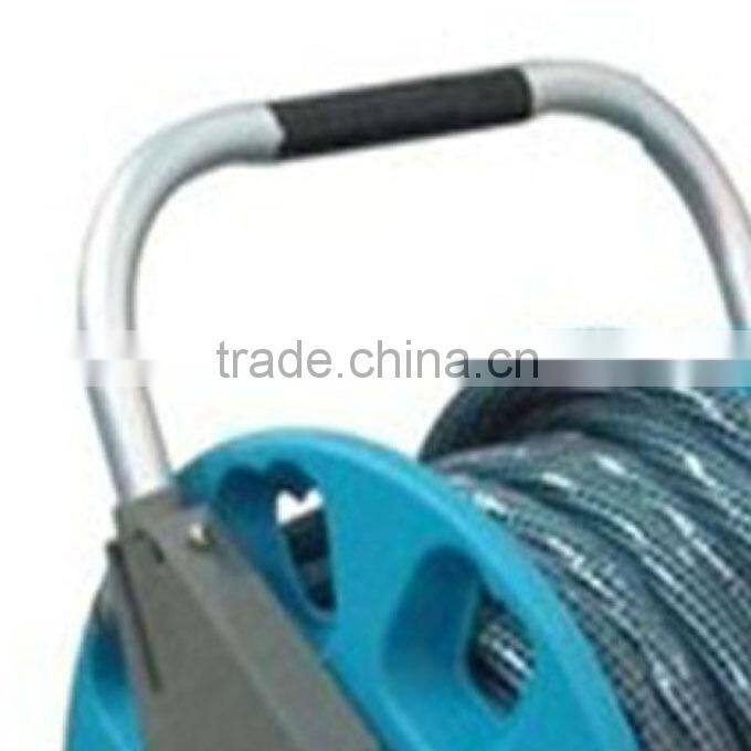 Garden Water Hose Reel