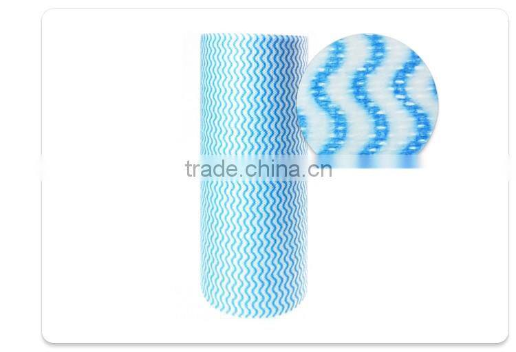 OEM custom candy colorful household cleaning products