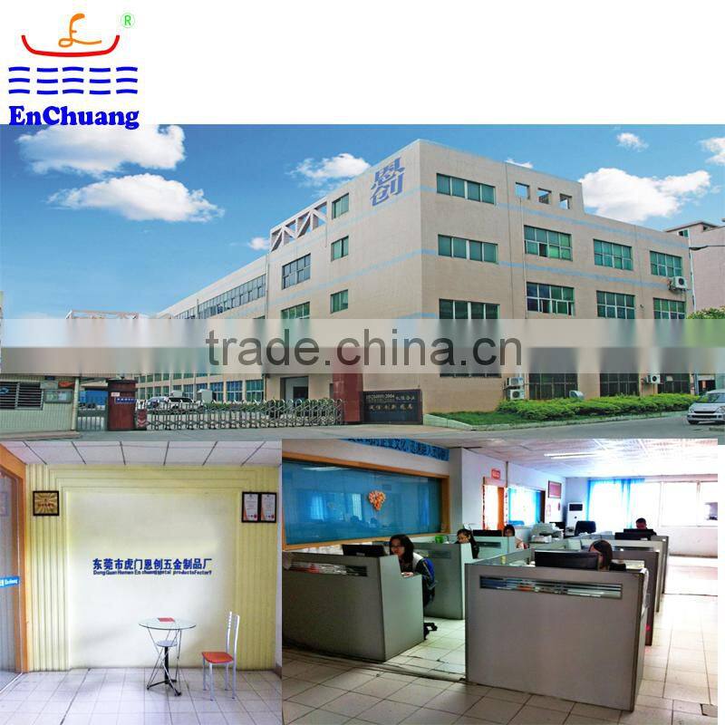 Wholesale European square design zinc alloy door handle,lever handle,door handle set