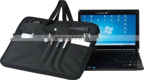 New design fahsion Laptop handbag business Briefcase
