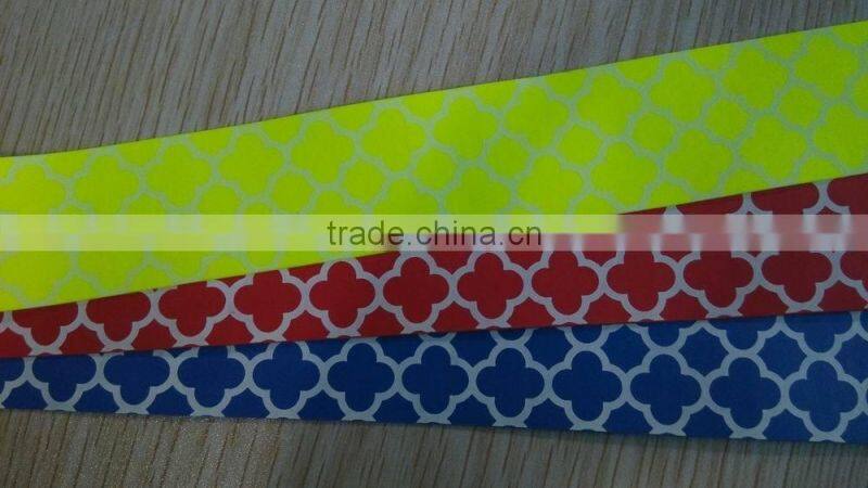 OEM Printing PU Sweat-Absorption Tennis Racket Overgrip