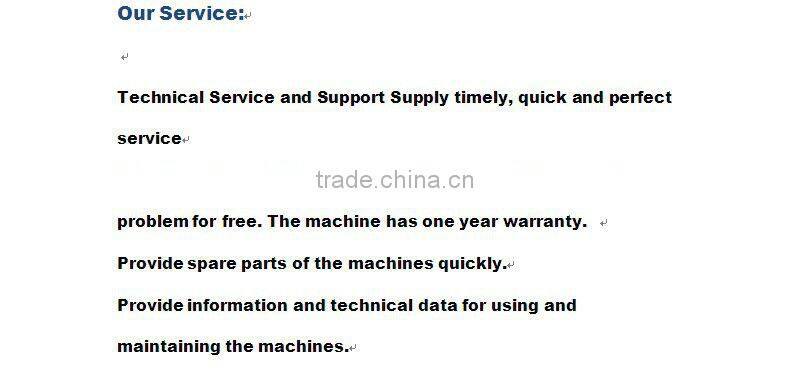 High quality Embroidery Machine