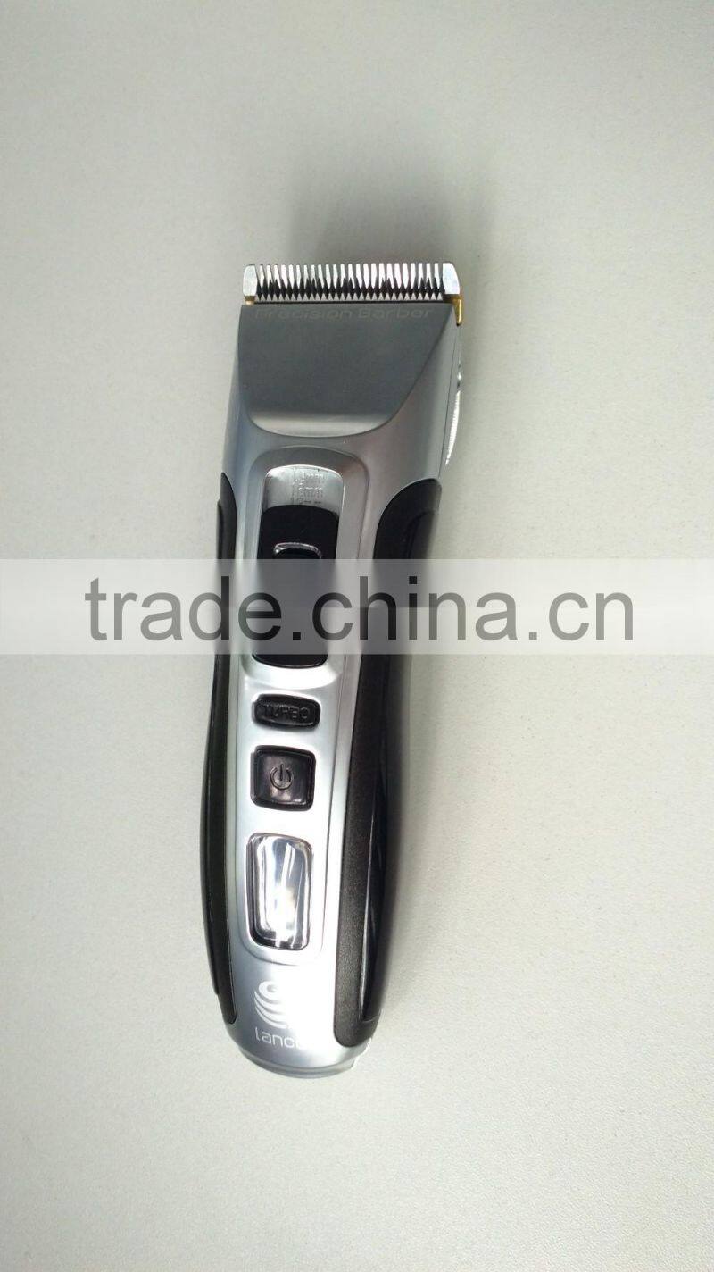 Professional Hair trimmer | Electric hair clippers | Superior quality Hair Clipper | Professional hair clippers JYY-888|