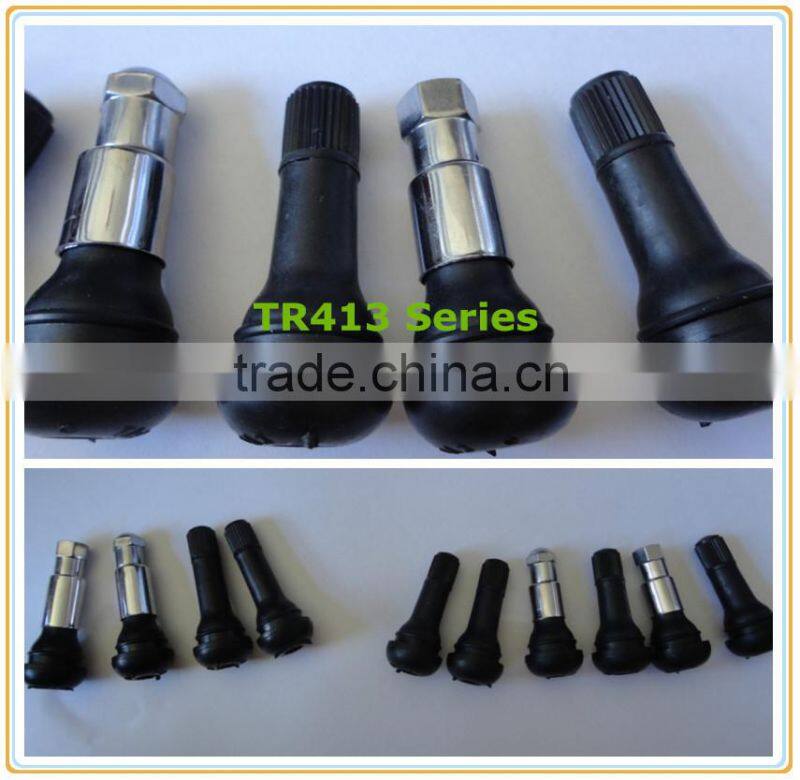 TR413C Agriculture Accessories