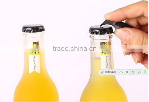 Upgrade Multi Tool Card ,Credit Card Tool With Flintstone And Whistle