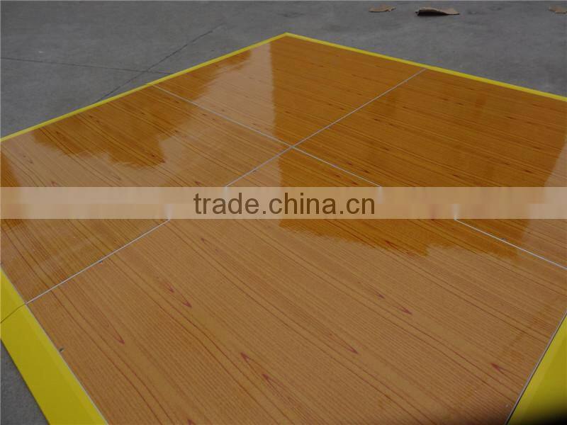 dance floor rental dance floor tiles