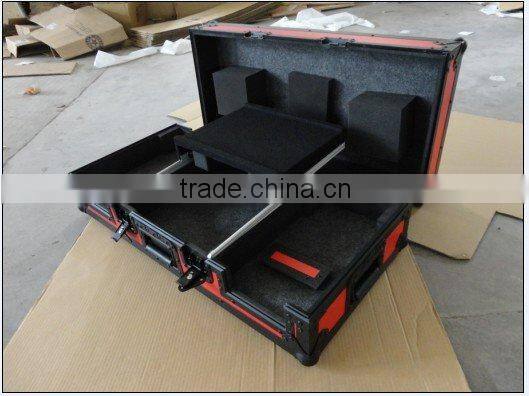 10 feet x 20 feet Trade Show Display Booth Truss