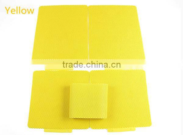 custom cheap best car mats