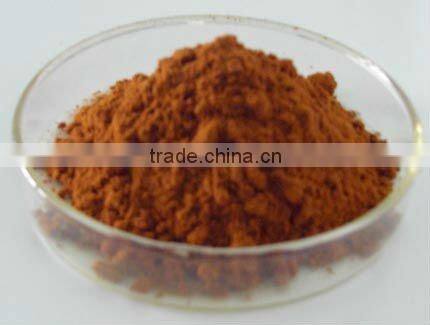 Apple Extract 80% Polyphenols