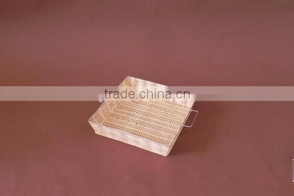 Bread Rattan Baskets Manufacturers