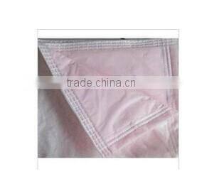 cheap nappies for pet dog