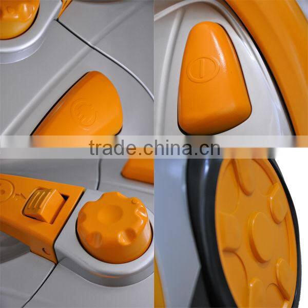 Powerful Vacuum Cleaner CS-T4001E