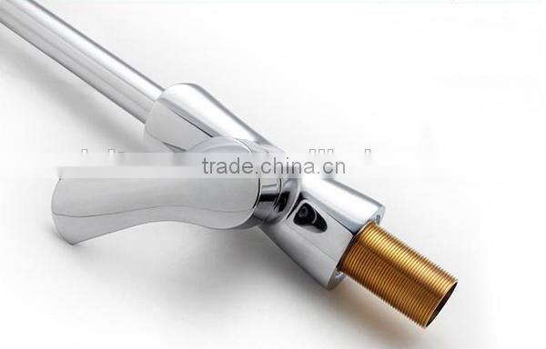 Kitchen Mixer Save Water, Middel East Best Choose, Stainless Steel Water Spout, Kitchen Tap