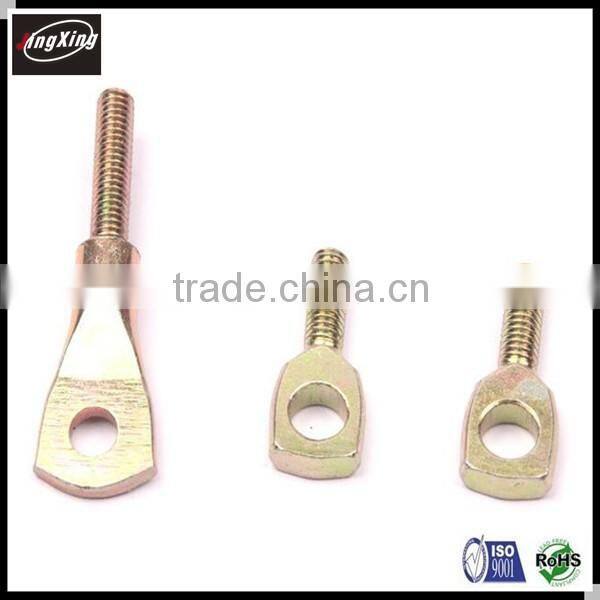 Factory price a4-80 din 444 eye bolt
