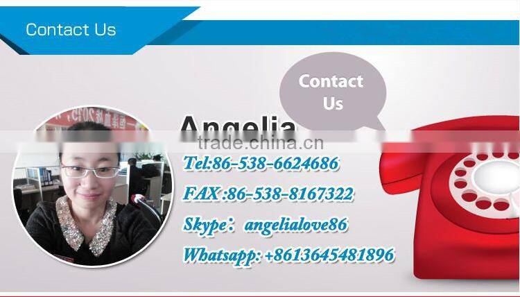 ppgi prepainted galvanized steel coil/powder coated galvanized steel sheet/pre painted galvanized steel coil