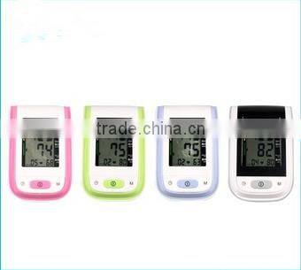 best quality Blood Pressure Monitor with best price