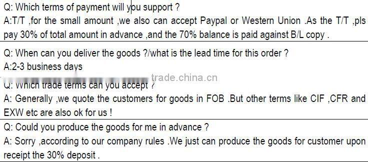 750w Double Stage swimming pool heat circulation pump central heating circulating pump