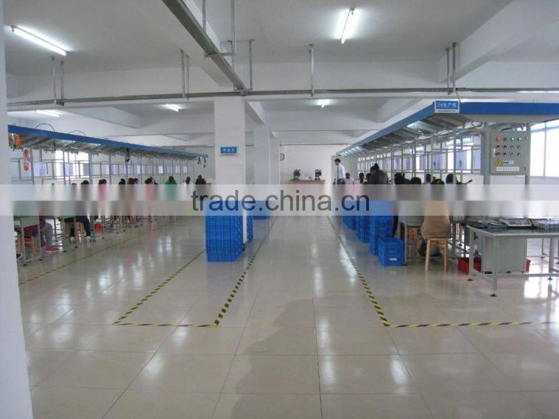 A11 Wireless Charging TX-coil