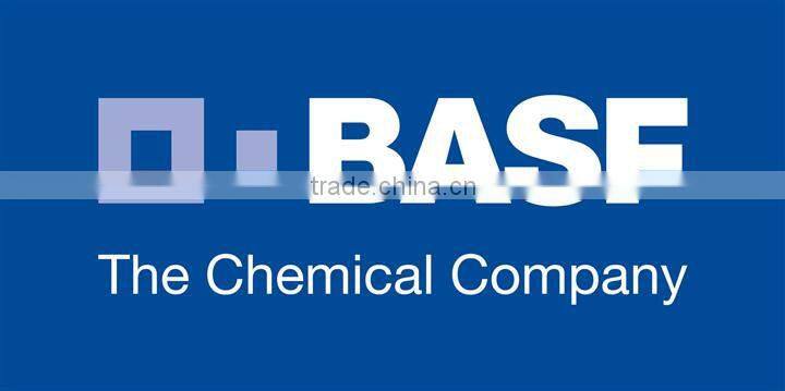 botanical root revitalizer hair oil hair cream hair shampoo conditioner hair care cosmetics products factory