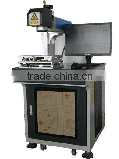 lighter Laser Marking Machine cigarette lighter