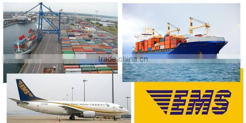 Best Selling Premium Handmade Matcha Bamboo Brooms 11cm Height