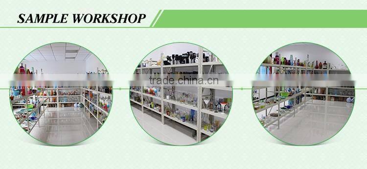 300ml mini wine glass