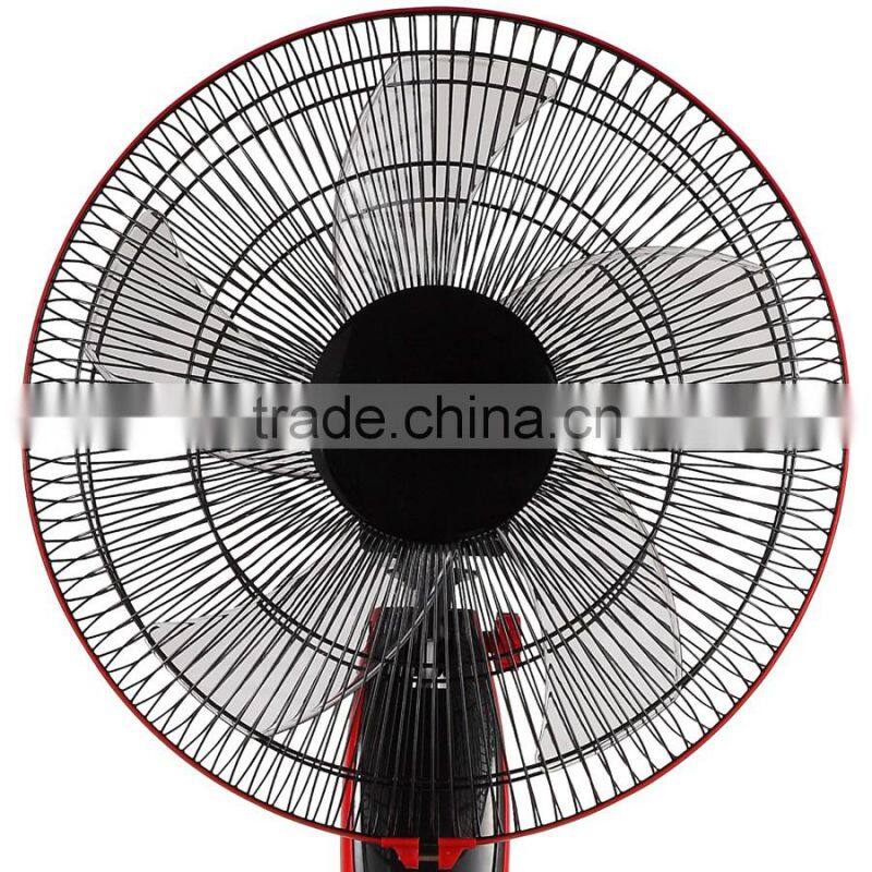 FS-40-223 16'' table fan