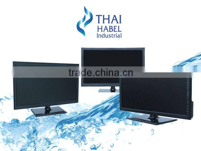 LED Colour Television 17"