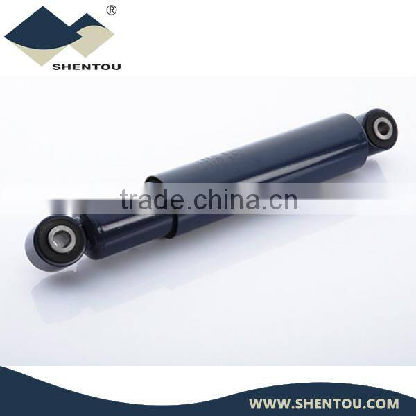 Mercedes Benz Shock Absorber 314 326 06 00