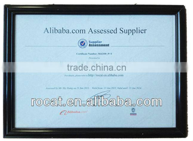 Portable beautiful headphone bluetooth with FM