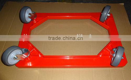 Transportation Moving Dolly