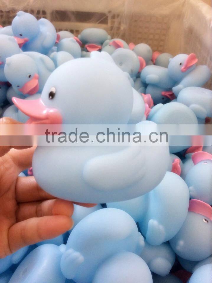 rubber duck set