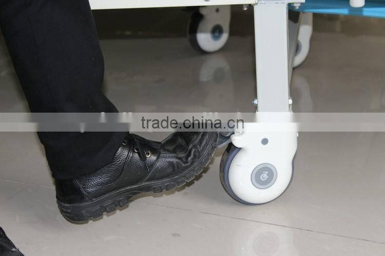 Best trading products used hospital bed new items in china market
