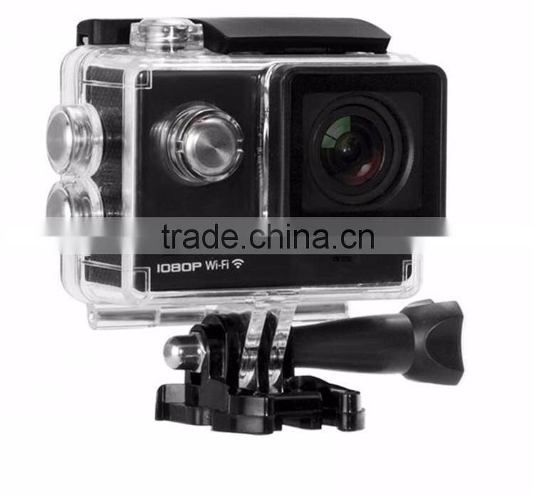 2 inch hd sport dv 1080p manual sport dv 1080p firmware