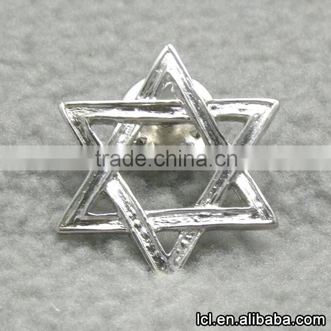 Rhinestone brooches for women, spider decoration brooches and pins for dresses