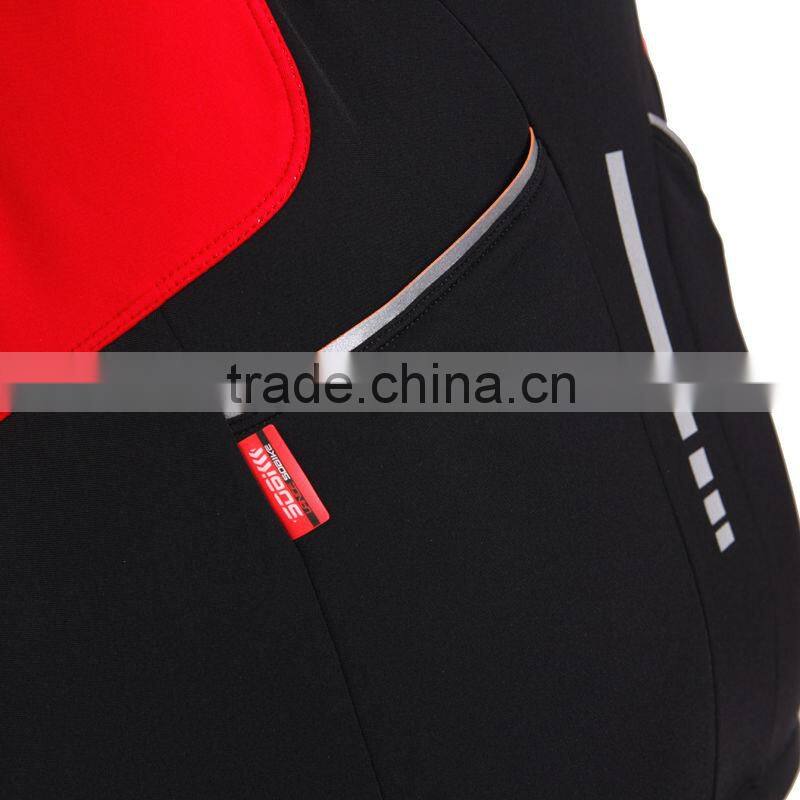 lance sobike soomom new arrival unisex Cycle Top Wind Coat Windproof cycling Jackets