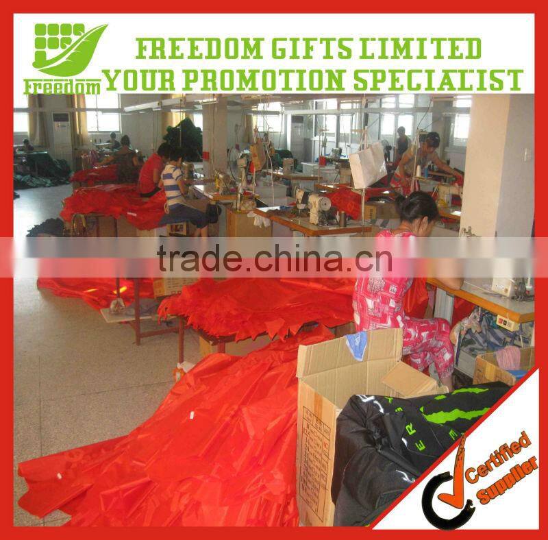 Top Quality Outdoor Garden Umbrella