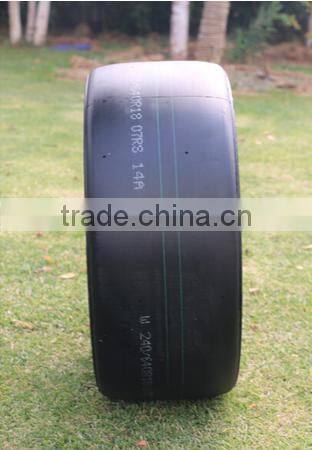 japanese tire brands slick racing tyre 205/50R15