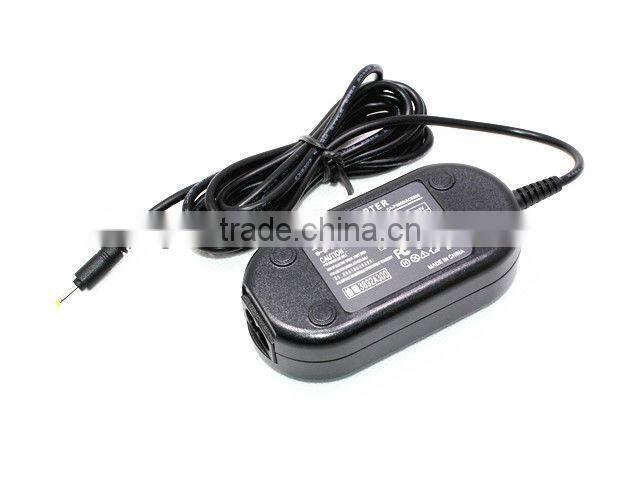 Camera AC Adapter ACK800, CA-PS800 for Canon adapter Powershot A100/A200 (PS200)
