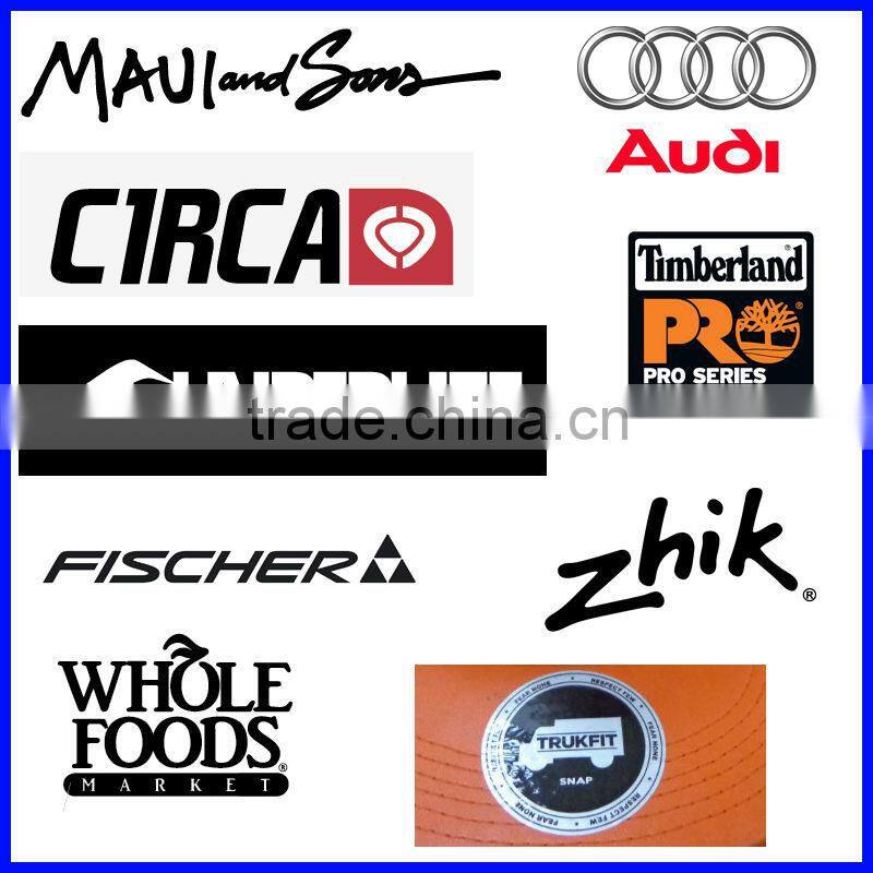 2013 custom ymcmb snapback hat