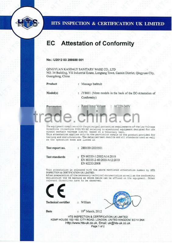 Large Inground Filter/Sand Type Water Filter PK8030