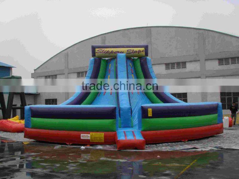 Doraemon inflatable carton ,inflatable toys for kids