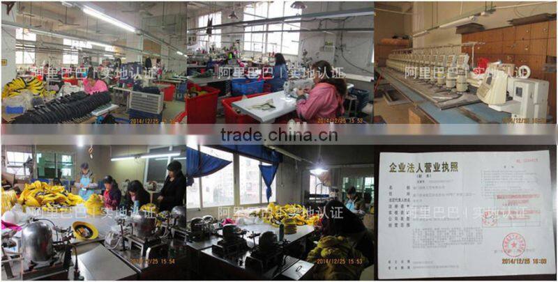 Wholesale Fitted Hats Custom Cheap Trucker Cap Hat Logo Printed 5 Panel Mesh Cap Trade Assurance Service