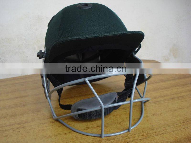 AS Cricket Helmet - T20