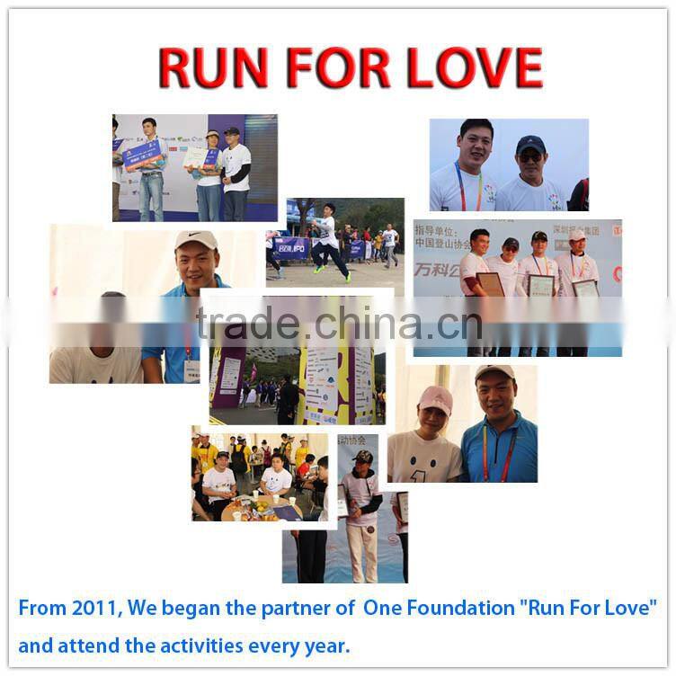 electric auto incline treadmill with wifi